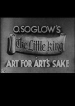 Watch Art for Art\'s Sake Gomovies