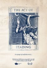 Watch The Act of Reading Gomovies