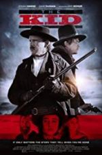 Watch The Kid Gomovies