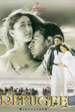 Watch Refugee Gomovies