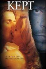 Watch Kept Gomovies