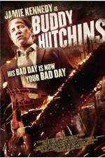 Watch Buddy Hutchins Gomovies