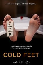 Watch Cold Feet Gomovies