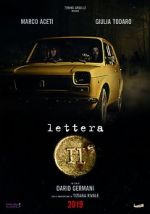 Watch Lettera H Gomovies