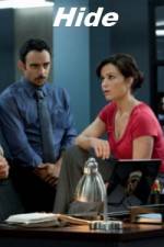 Watch Hide Gomovies