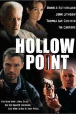 Watch Hollow Point Gomovies