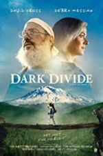 Watch The Dark Divide Gomovies