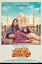 Watch Shubh Mangal Saavdhan Gomovies