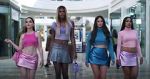 Watch Star-Crossed: The Film Gomovies