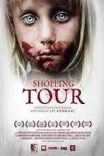 Watch Shoping-tur Gomovies