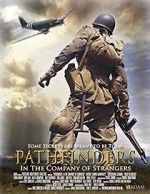 Watch Pathfinders: In the Company of Strangers Gomovies