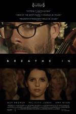 Watch Breathe In Gomovies