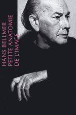 Watch Petite anatomie de l'image Gomovies