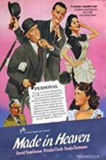 Watch Made in Heaven Gomovies