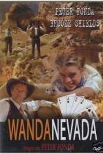 Watch Wanda Nevada Gomovies