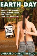 Watch Earth Day Gomovies
