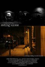 Watch Eating Alone Gomovies