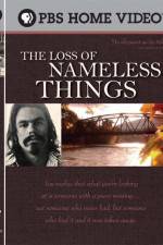 Watch The Loss of Nameless Things Gomovies