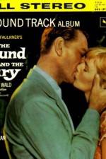 Watch The Sound and the Fury Gomovies
