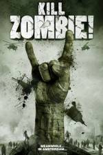 Watch Zombibi Gomovies