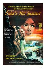 Watch Erika's Hot Summer Gomovies