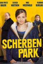 Watch Scherbenpark Gomovies