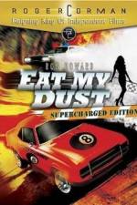 Watch Eat My Dust Gomovies