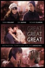 Watch Great Great Great Gomovies