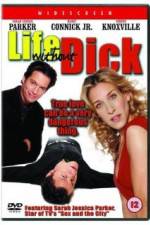 Watch Life Without Dick Gomovies