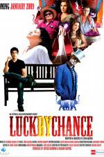 Watch Luck by Chance Gomovies