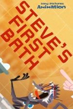 Watch Steve\'s First Bath Gomovies