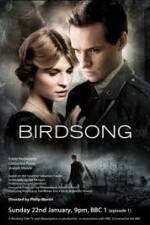 Watch Birdsong Gomovies