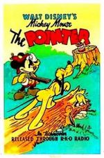 Watch The Pointer Gomovies