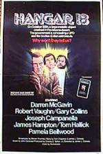 Watch Hangar 18 Gomovies