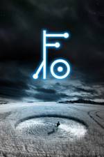 Watch The Coming Gomovies