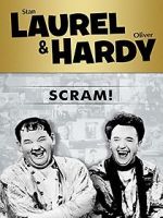 Watch Scram! Gomovies