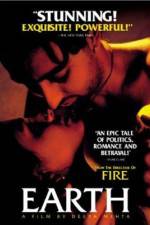 Watch Earth Gomovies
