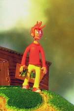 Watch Florian Gomovies