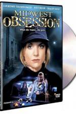 Watch Beauty's Revenge Gomovies