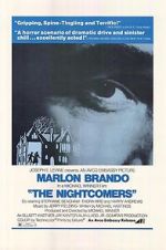 Watch The Nightcomers Gomovies