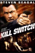 Watch Kill Switch Gomovies