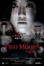 Watch Two Moons Gomovies