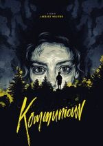 Watch Wolfkin Gomovies