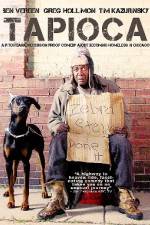 Watch Tapioca Gomovies