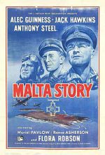 Watch Malta Story Gomovies