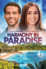 Watch Harmony in Paradise Gomovies