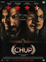 Watch Chup Gomovies