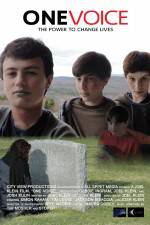 Watch One Voice Gomovies