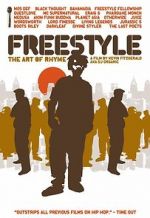 Watch Freestyle: The Art of Rhyme Gomovies