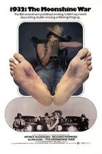 Watch The Moonshine War Gomovies